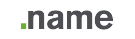Dm 4