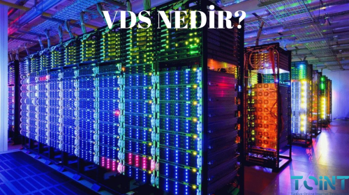 VDS nedir