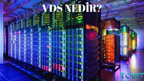 VDS nedir