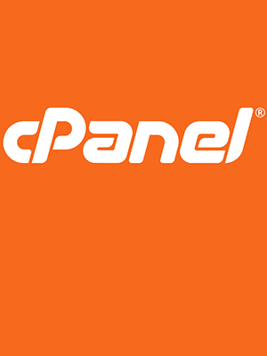 cPanel