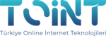 Toint Bilgi İletişim Teknolojileri